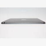 ���� iPad ��7���� Wi-Fi��ǥ� 32GB ���ڡ������쥤 A���