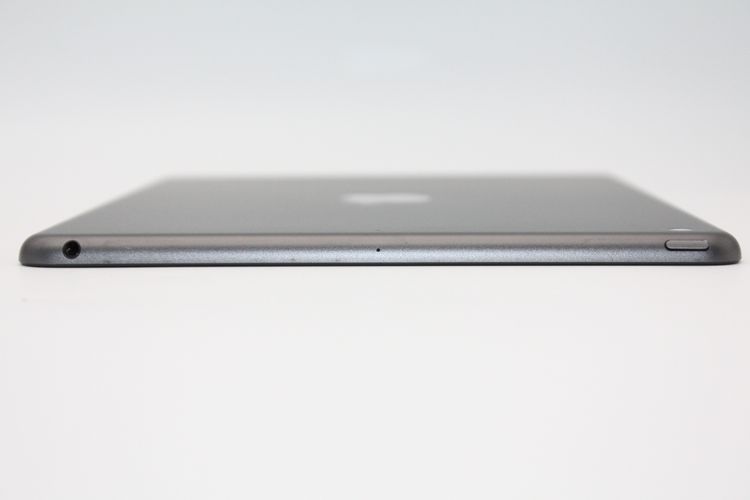 ���� iPad ��7���� Wi-Fi��ǥ� 32GB ���ڡ������쥤 A���