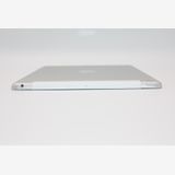 iPad ��9���� 64GB Wi-Fi + Cellular��ǥ� ����С� B���