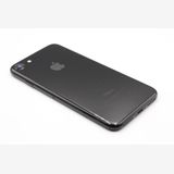 �������ò� iPhone7 128GB SIM���å�����Ѥ� �����åȥ֥�å� C���