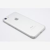 �Хåƥ꡼�����ɹ�(94%) iPhone7 32GB SIM���å�����Ѥ� ����С� C���