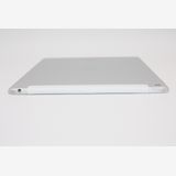 iPad Air 2 Wi-Fi + Cellular 16GB ����С� au B���