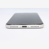  iPhone SE 3 64GB SIMե꡼ 饤 A