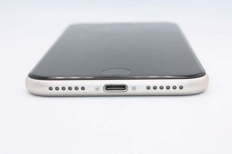  iPhone SE 3 64GB SIMե꡼ 饤 A