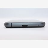 ���� AQUOS sense3 SH-02M �֥�å� SIM���å�����Ѥ� A���