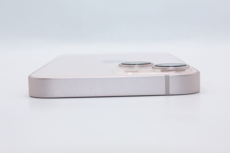 �������ò� �Хåƥ꡼�����ɹ�(100��) iPhone 13 mini 128GB C���