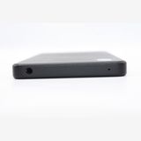 Xperia Ace III SO-53C docomo �֥�å� B���