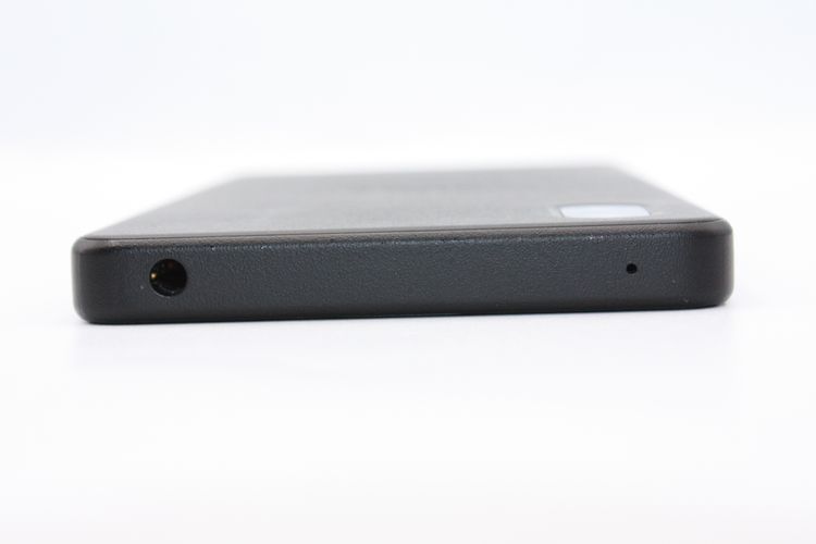 Xperia Ace III SO-53C docomo �֥�å� B���