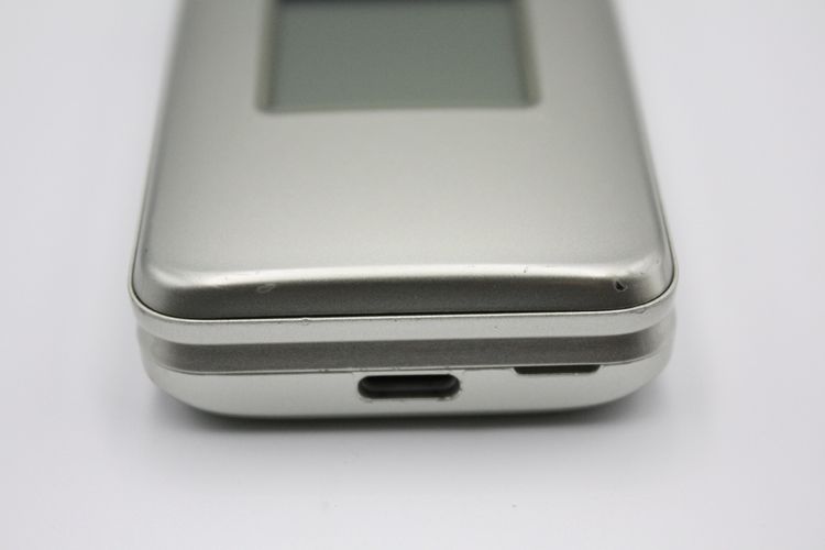 ���󤿤󥱡����� KYF41 �����ѥ󥴡���� SIM���å�����Ѥ� B���