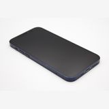 �������ò� �Хåƥ꡼�����ɹ�(98%) iPhone12 64GB �֥롼 �å��
