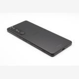 �������ò� Xperia 1 III SOG03 �ե����ȥ֥�å� au��SIM�ե꡼ B���