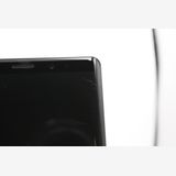 �������ò� Galaxy Note9 128GB SCV40 MidnightBlack
