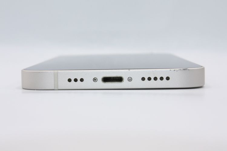 iPhone12 64GB �ۥ磻�� SIM���å�����Ѥ� B���