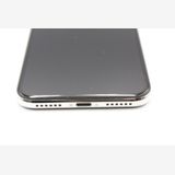 ������� �Хåƥ꡼����Ʊ��(100%) iPhoneX 64GB SIM���å�����Ѥ�