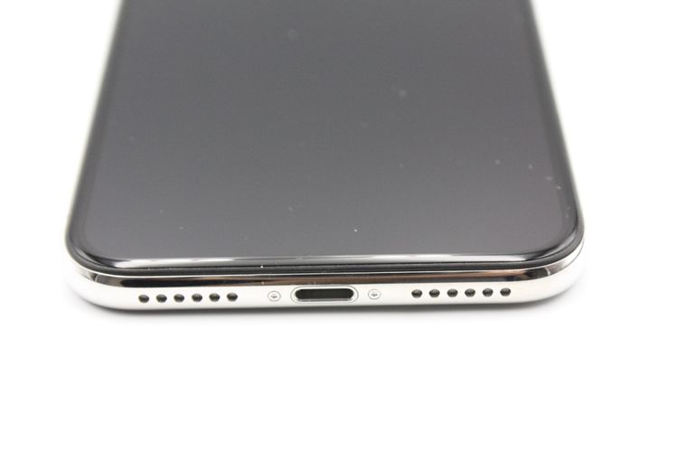 ������� �Хåƥ꡼����Ʊ��(100%) iPhoneX 64GB SIM���å�����Ѥ�