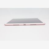 �������ò� iPad Pro 10.5����� 64GB B���