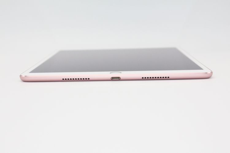 �������ò� iPad Pro 10.5����� 64GB B���