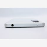 Xperia 1 II SOG01 �ۥ磻�� SIM���å�����Ѥ� B���