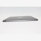 �������ò� iPad ��9���� 64GB Wi-Fi��ǥ� ���ڡ������쥤 B���