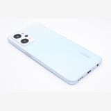 OPPO Reno7 A OPG04 SIMե꡼ ɥ꡼֥롼 C