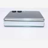  Galaxy Z Flip5 SCG23ߥ SIMե꡼ A