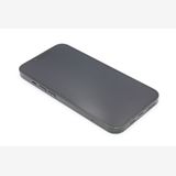 ò Хåƥ꡼ɹ(100) iPhone13 128GB SIMե꡼ C