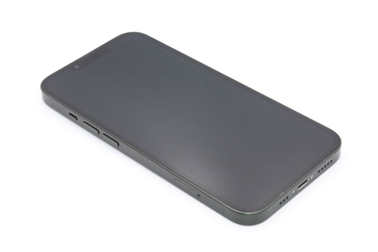 ò Хåƥ꡼ɹ(100) iPhone13 128GB SIMե꡼ C