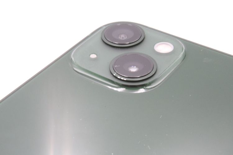 �������ò� iPhone13 128GB ���꡼�� SIM�ե꡼