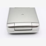 ���� ���󤿤󥱡����� KYF41 �����ѥ󥴡���� SIM���å�����Ѥ�