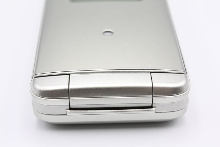 ���� ���󤿤󥱡����� KYF41 �����ѥ󥴡���� SIM���å�����Ѥ�