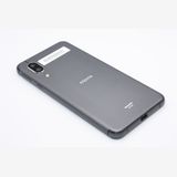 AQUOS sense3 SHV45 Black SIMåѤ B
