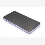 �������ò� �Хåƥ꡼�����ɹ�(100��) iPhone12mini 128GB �ѡ��ץ� C���