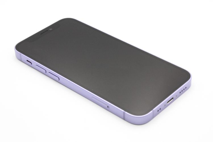 �������ò� �Хåƥ꡼�����ɹ�(100��) iPhone12mini 128GB �ѡ��ץ� C���