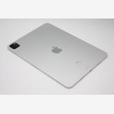 iPad Pro 11����� ��3���� 128GB Wi-Fi��ǥ� B���