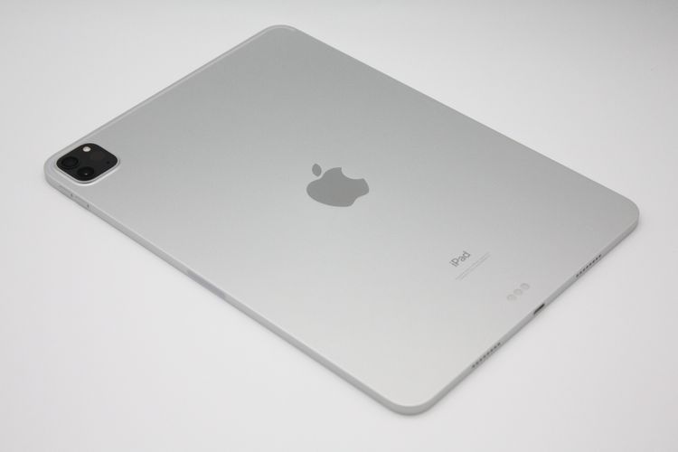 iPad Pro 11����� ��3���� 128GB Wi-Fi��ǥ� B���