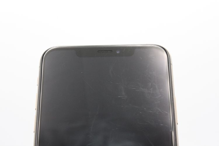 Хåƥ꡼ɹ(100%) iPhone XS Max 64GB SIMե꡼ C