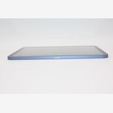 ò iPad 10 Wi-Fiǥ 64GB ֥롼 J