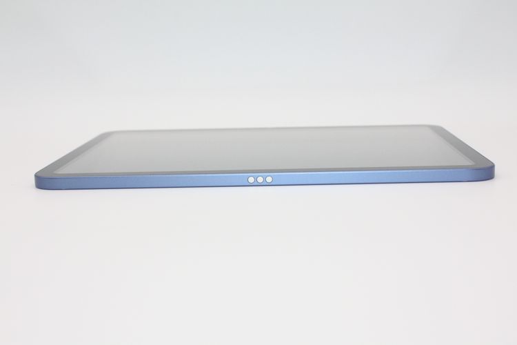 ò iPad 10 Wi-Fiǥ 64GB ֥롼 J