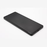 �������ò� Xperia 1 III SOG03 �ե����ȥ֥�å� SIM�ե꡼ C���