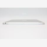 iPad ��8���� 32GB Wi-Fi+Cellular��ǥ� C���