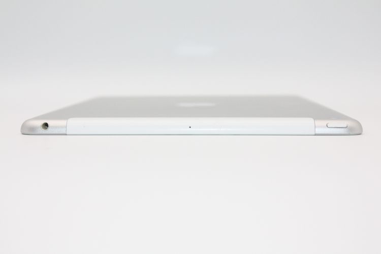 iPad ��8���� 32GB Wi-Fi+Cellular��ǥ� C���