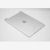 ���� iPad ��8���� 32GB Wi-Fi+Cellular��ǥ� A���