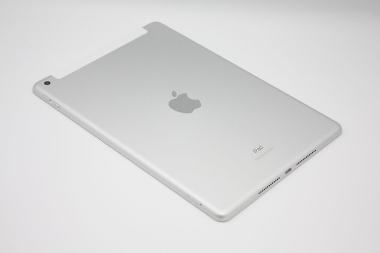���� iPad ��8���� 32GB Wi-Fi+Cellular��ǥ� A���