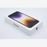 iPhoneSE ��3���� 64GB SIM�ե꡼ �ߥåɥʥ��� B���