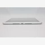 ���� iPad ��8���� 32GB Wi-Fi+Cellular��ǥ� A���