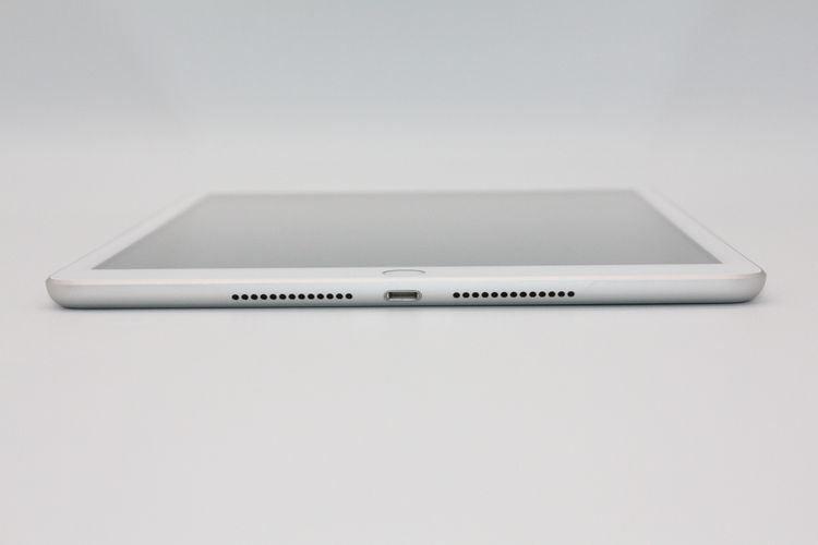 ���� iPad ��8���� 32GB Wi-Fi+Cellular��ǥ� A���
