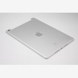iPad ��8���� 32GB Wi-Fi+Cellular��ǥ� B���