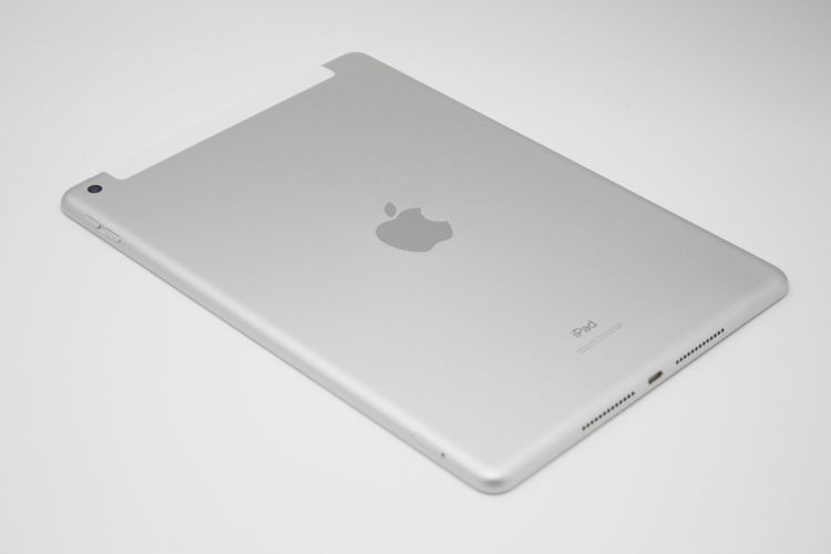 iPad ��8���� 32GB Wi-Fi+Cellular��ǥ� B���