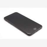 �������ò� iPhoneSE ��2���� 64GB �֥�å� SIM���å�����Ѥ� B���
