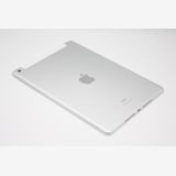 �������ò� iPad ��8���� 128GB Wi-Fi+Cellular��ǥ� B���